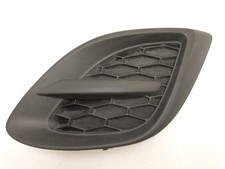 GRILLE MAZDA 2 5 Door Hatchback  '14