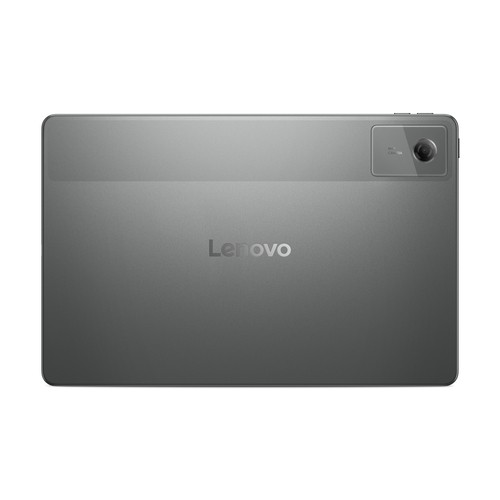 Lenovo Idea Tab Wifi 256GB Memoria 8GB Ram Display 11" 2.5K Grey +Pen Zafr0983se foto 2
