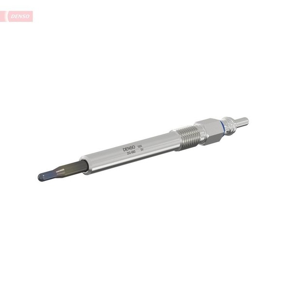 Denso GlüHkerze DG-660 FüR Chrysler Jeep Dodge-image