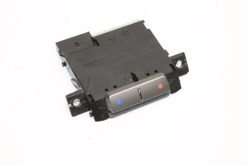 VW PHAETON 3D Schalter 3D0919815T 3.00 Diesel 176kw 2009 15482677