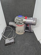 Dyson V7 Motorhead Origin Cordless Vacuum Power Head Needs New Battery