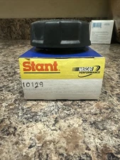 Stant 10129/MotoRad MO131 Oil Filler Cap (72-09 VOLVO) FREE SHIPPING!!