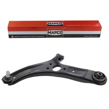 Rotule de suspension Kia RIO