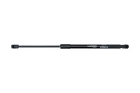 Gasfeder Motorhaube Kamoka 7091064 FüR Sorento KIA XM 2 SUV Crdi 4WD Cvvt