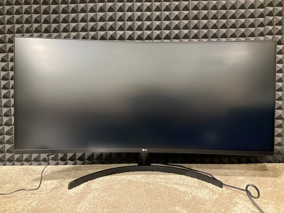 product-image-4