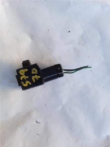 COMPUTER DIVERSEN Nissan Terrano II 2.7 TDi 4WD TD27TI 257309F900 - Afbeelding 2 van 4