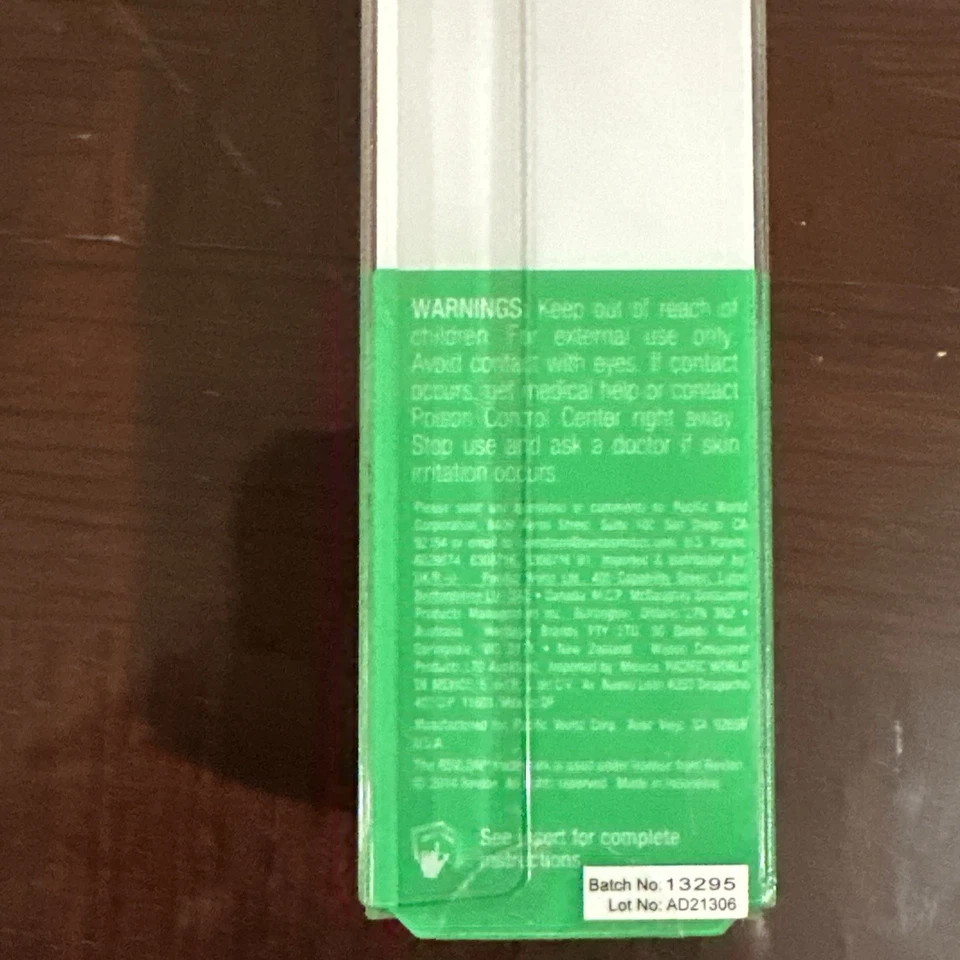 Revlon Lengthen Self-adhesive L23&lingthen L40 - Image 2 of 4