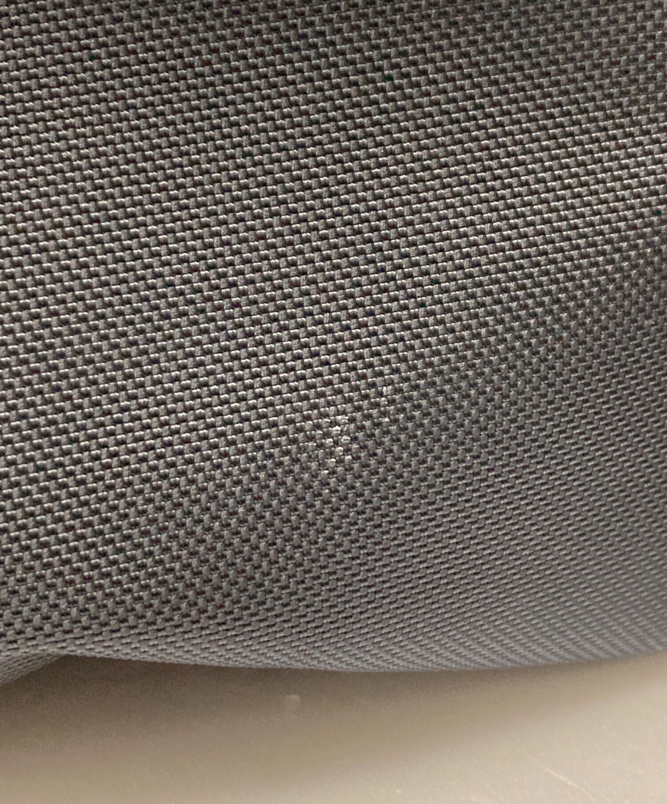 Monolith Backpack Pro Solid M JQG96 - image 8