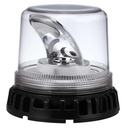 Titan LED Rotating Beacon by ACOT500 - 第 7/17 張圖片