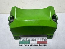 CARENA CODINO POSTERIORE KAWASAKI ZXR 750 CODICE 14090 1233 VEDI DESCRIZIONE ...