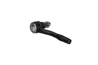 Kamoka Spurstangenkopf Spurstange Vorderachse FüR BMW 5Er Touring E61 E60