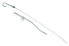 Trans-Dapt Performance Engine Oil Dipstick | 9221