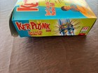 VTG 2013 Kerplunk Game Mattel Classic Not Complete Don't Let the Marbles Fall — photo 4