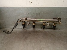 Injecteur Hyundai LANTRA