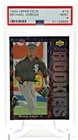 1994 Upper Deck #19 Michael Jordan Baseball – PSA 9 MINT – Chicago White Sox