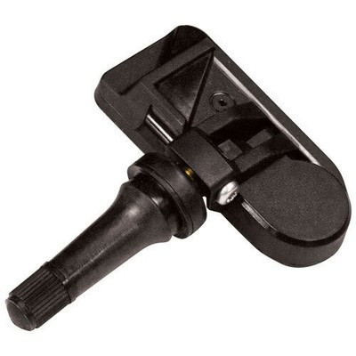 17-43041 Smart Sensor One Multi-Frequency TPMS Sensor (Snap-In)