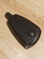 Fernbedienung Standheizung VW- Webasto T90 3D0963511B