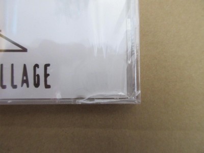 新品CD SLUM VILLAGE VOL. 0 SLUM VILLAGE - Slum Village 0 - Amazon.com Music