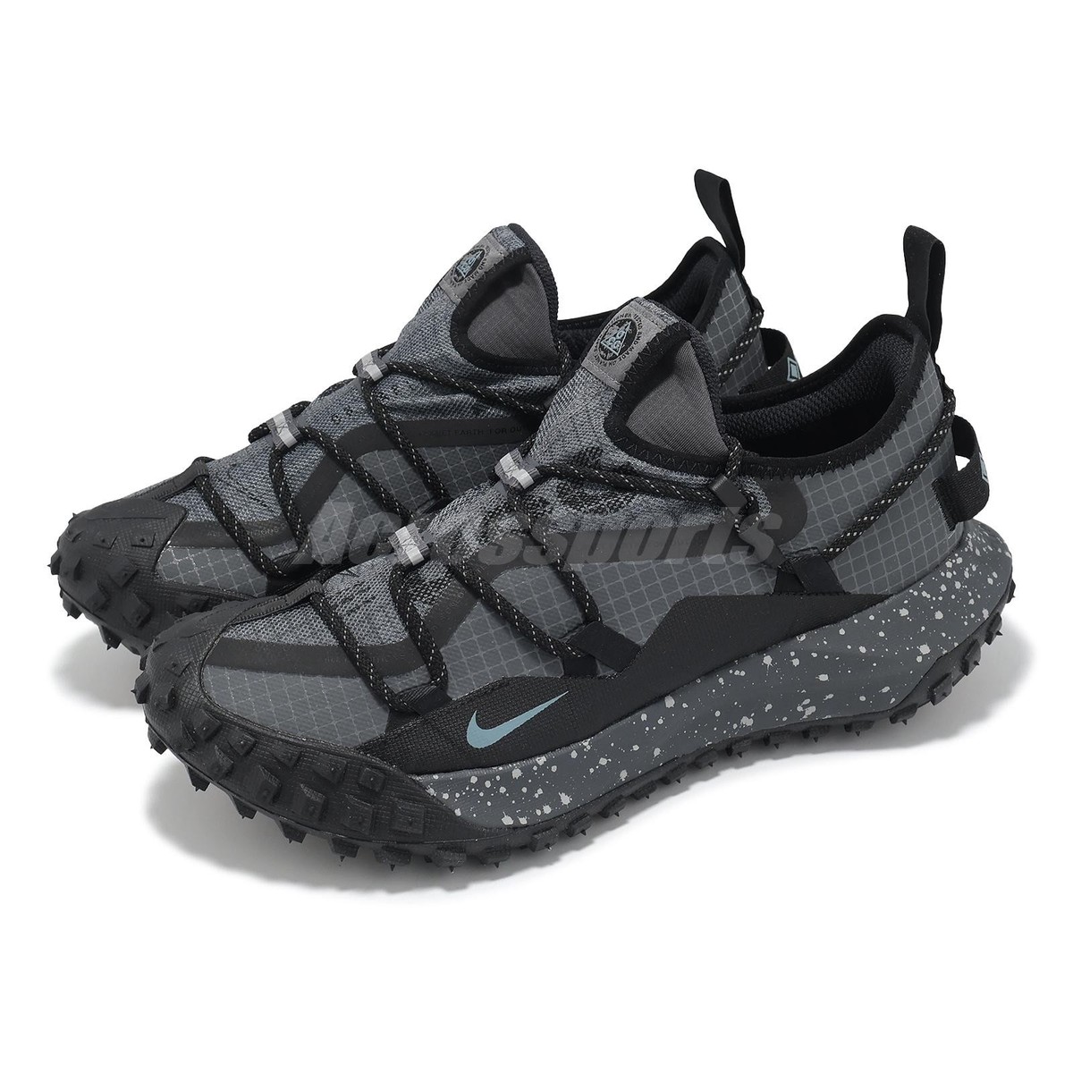 靴/バッグ Nike ACG Moutain Fly Gore-Tex 11-2-20Nike-ACG-Gore-Tex-Air-