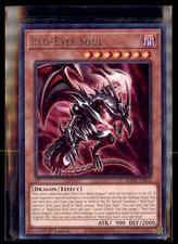 YuGiOh Maze of Memories Price Guide | Yu-Gi-Oh MAZE | Ungraded & Graded  Prices