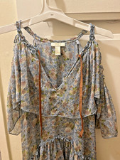 mini dresses for women vintage