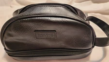 Perry Ellis Portfolio Travel Bag