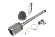 Joints BMW 725