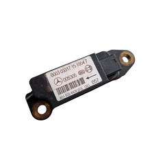 SK2A* Mercedes Benz W203 W170 W209 Sensor A 0018204426 SK2A* Mercedes Benz W203 W170 W209 Sensor A 0018204426