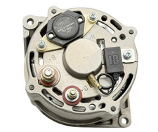 Oem Alternator For John Deere Tractor 1530 2040 2150 2155 2240 2350; 400-24059