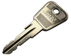 Classic Car Key Cut To Code Key Range FT101 To FT225 Same Day Postage