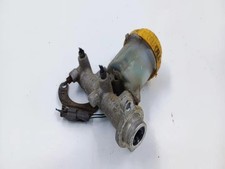 Maître-cylindre de frein Subaru IMPREZA