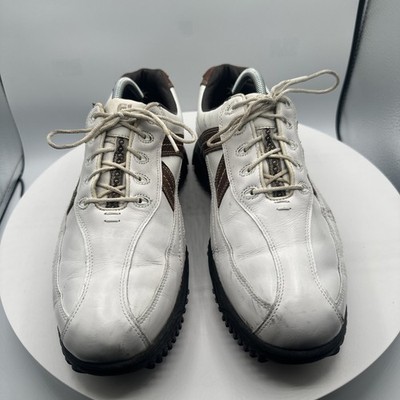 FootJoy Contour Series Men display picture 1