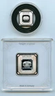 Geiger Premium 10 Gram & 1 OZ .999 Silver Bar