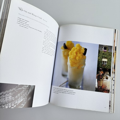 My French Kitchen : A Book of 120 Treasured Recipes Joanne Harris - Bild 4 von 14