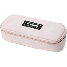 DaKine School Case B Lilac Packs  Bags