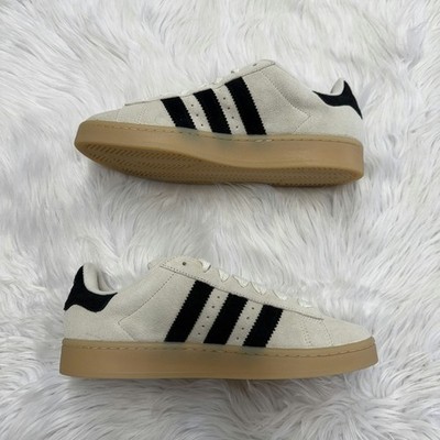 adidas gazelle silver green womens Adidas Campus 00s | Youth | Wonder Beige/White/Gum