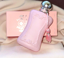 Parfums de Marly Delina Eau de Parfum Spray 7...