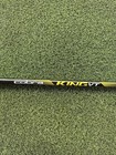 King Cobra VT 7 Iron Graphite Regular Flex — photo 7