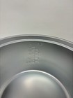 Picture 10 of 22