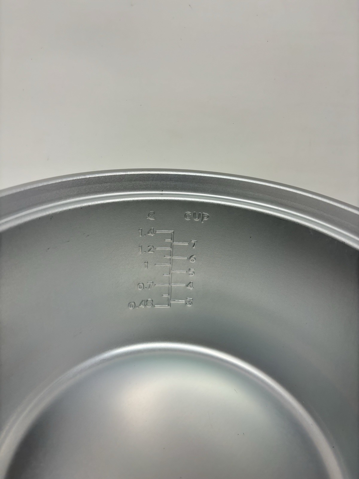 Picture 10 of 22