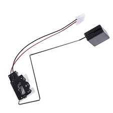 No.G31F60960 Fuel Tank Float Gauge Sending Unit Sender Fuel Level Sensor for