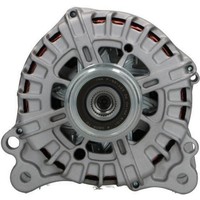 PSH 485.505.220.000 Generator FüR Porsche VW Touareg VAN Panamera Cayenne 7P5