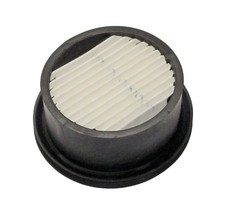 DeWalt D55168 Compressor Replacement Air Filt...