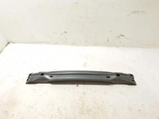 VOLVO V40 Hatchback Stoßstangenbalken vorne 31276334 2.00 Diesel 2018 33072028