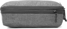 Peak Design Packing Cube Medium for Quick and Efficient (17.6 liters) 
