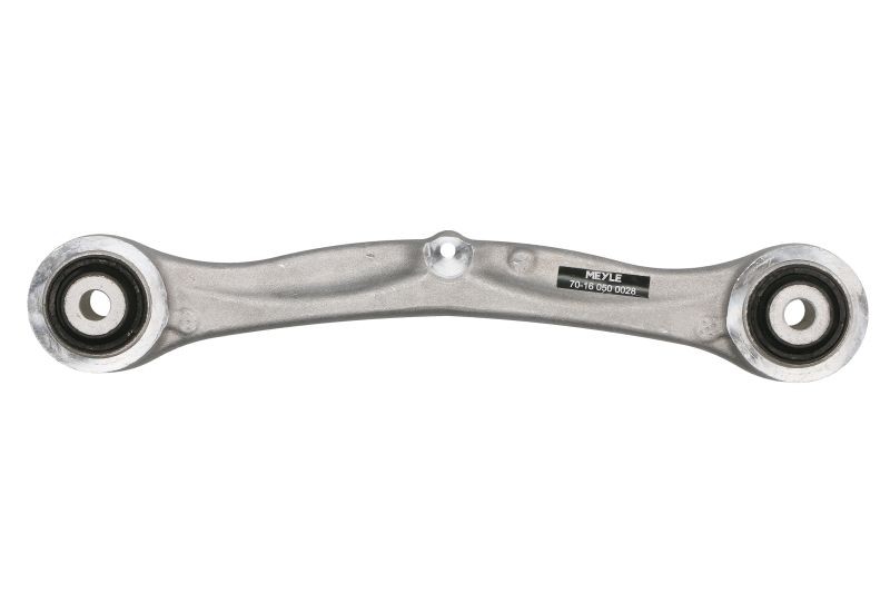 MEYLE Suspension Track Control Trailing Arm Rear Left Right Upper Fits TESLA - Image 11