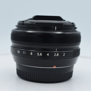 Fujifilm 18 F2 | eBay