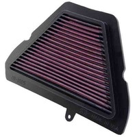 Luftfilter K&N Air Filter Triumph Tiger 1050 2008 2014