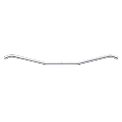Ski-Doo 506152709 Aluminium Handle Bar Renegade MXZ Tundra Summit XRS 1200 600