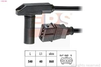 Impulsgenerator, Kurbelwelle 1.953.182 EPS FüR Fiat